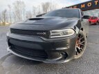 Thumbnail Photo 2 for 2018 Dodge Charger
